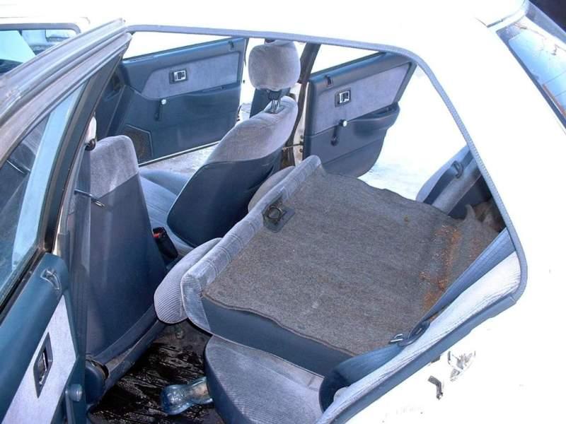 Toms 1991 4 doorr civic project 011.jpg